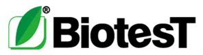 Hangzhou  Biotest  Biotecnología  Co.,  Limitado.